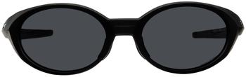 Oakley | Black Eye Jacket Sunglasses商品图片,