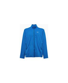 arc'teryx men, Arc'teryx | Arcteryx Kyanite Sweatshirt 25152商品图片 7折