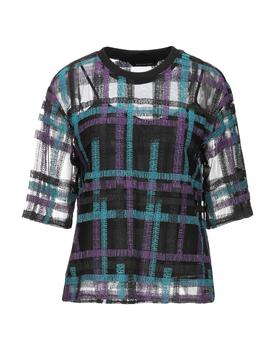 product Blouse image