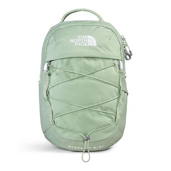 商品The North Face | The North Face Borealis Mini Backpack,商家Moosejaw,价格¥463图片