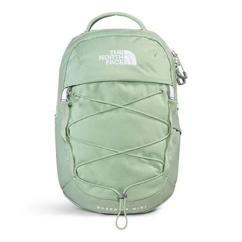 The North Face Borealis Mini Backpack,价格$46.10