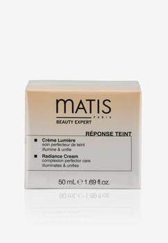 推荐Réponse Teint Radiance Cream - 50 ML商品