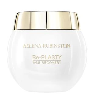 Helena Rubinstein | Re-Plasty Age Recovery Face Wrap 