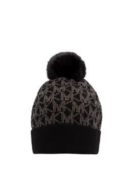 Michael Kors | Michael Kors Beanie Hat商品图片,