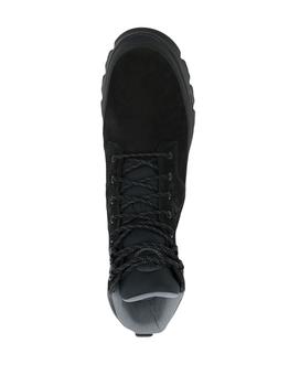 Timberland | Timberland Boots Black商品图片,7.2折