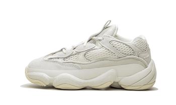 YEEZY, Adidas | Adidas Yeezy 500 Kids商品图片 