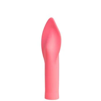 Smile Makers | Smile Makers The Firefighter Intense Clitoral Vibrator,商家Dermstore,价格¥441
