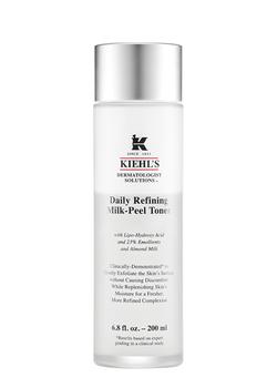 推荐Daily Refining Milk-Peel Toner 200ml商品