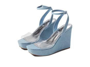 Nine West高跟鞋, Nine West | Klear 7商品图片 4.4折