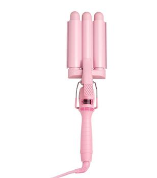 商品MERMADE | Mini Waver (25mm),商家Harrods,价格¥676图片