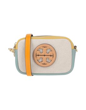 推荐Cross-body bags商品