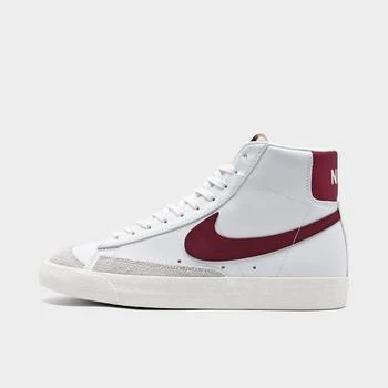 NIKE | Nike Blazer 开拓者 运动板鞋 