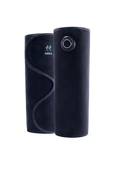 美容仪器是什么牌子, ELEEELS | A1 Cordless Air Compression Leg Massage Device商品图片 