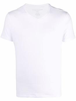 Majestic Home Pet, MAJESTIC FILATURES | Majestic Filatures Men's White Other Materials T-Shirt商品图片 满$250减$20, 满减