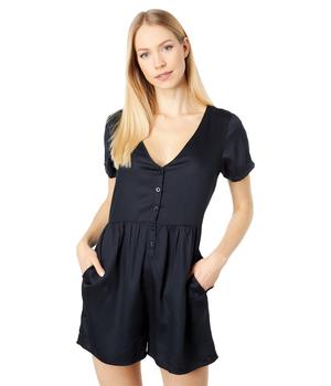 Volcom是什么牌子, Volcom | Happy Clouds Romper商品图片 5.8折