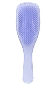 Tangle Teezer | Ultimate Detangler Hairbrush,商家Nordstrom Rack,价格¥121