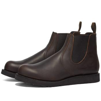 product Red Wing 3191 Classic Chelsea Boot image