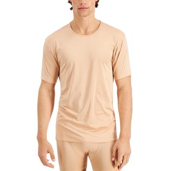 Alfani | Men's Air Mesh Undershirt, Created for Macy's商品图片,3.9折