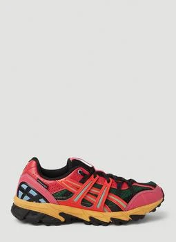 Asics | x Andersson Bell Gel-Sonoma 15-50 Sneakers 5.4折