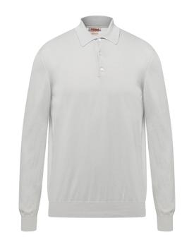 baracuta真假, Baracuta | Sweater商品图片 2.6折