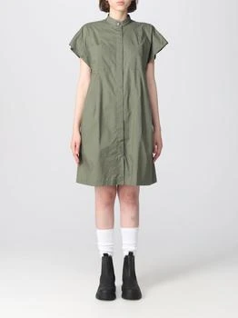 A.P.C. | A.p.c. dress for woman 8折