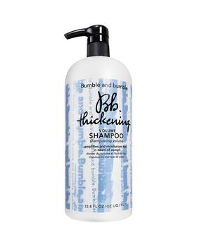 推荐Bb.Thickening Shampoo 8.5 oz.商品
