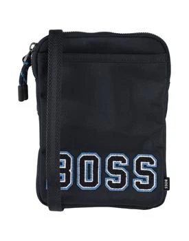 Hugo Boss | Cross-body bags 6.2折