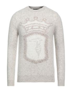 TRUSSARDI | Sweater商品图片,4.2折