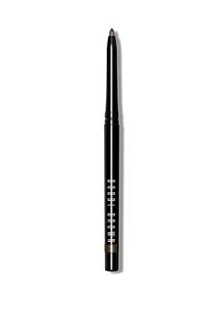 Bobbi Brown | Brown Perfectly Defined Gel Eyeliner,商家Belk,价格¥186