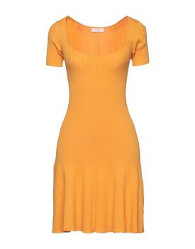 sandro dress, Sandro | Short dress商品图片 5.3折