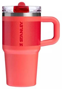 Stanley | Stanley 20 oz. Quencher ProTour Flip Straw Tumbler,商家Dick's Sporting Goods,价格¥187