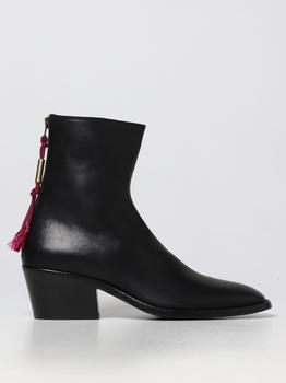 Acne Studios | Acne Studios boots for man商品图片,