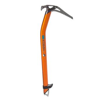 商品SMC | SMC Kobah Pro with Hammer,商家Moosejaw,价格¥1492图片