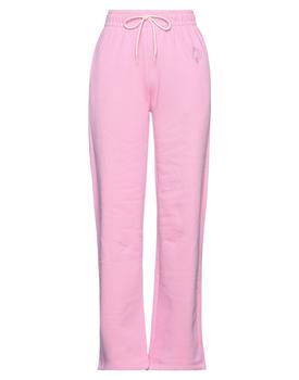 ireneisgood, IRENEISGOOD | Casual pants商品图片 3.8折