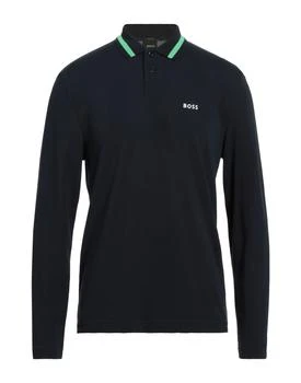 Hugo Boss | Polo shirt 7.2折