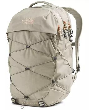 The North Face | Women's Borealis Luxe Backpack,商家Macy's,价格¥806