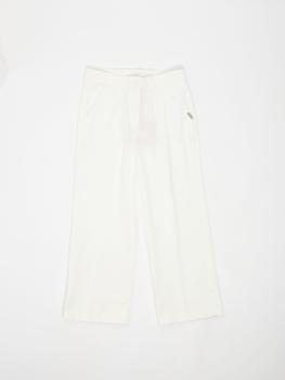 推荐Liu-Jo Trousers Trousers商品