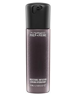 MAC | Prep + Prime Moisture Infusion商品图片,