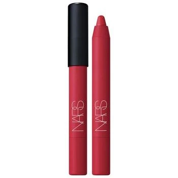 NARS | Powermatte High-Intensity Long-Lasting Lip Pencil,商家Sephora,价格¥245