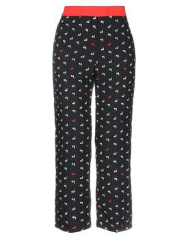 PINKO | Casual pants商品图片,5.8折