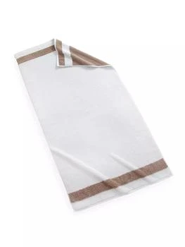 推荐Sedona Cotton Bath Towel商品