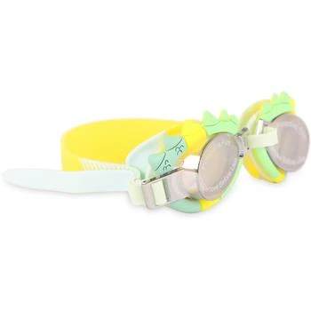 Sunnylife | Monty the monster colorful swim goggles,商家BAMBINIFASHION,价格¥170