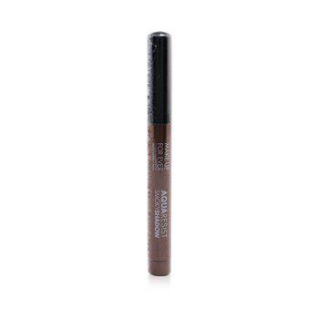 Make Up For Ever成分, Make Up For Ever | Aqua Resist Smoky Shadow商品图片 9.1折起×额外8折, 额外八折