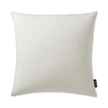 Ralph Lauren | Auclair Decorative Pillow, 20" x 20",商家Macy's,价格¥744