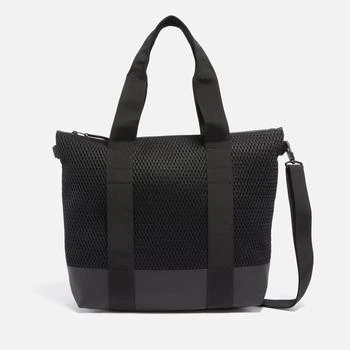 推荐Rains Mesh Mini Tote Bag商品