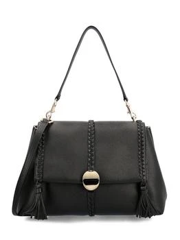 Chloé | Chloé Handbags,商家Baltini,价格¥11024