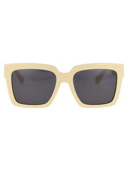 Bottega Veneta | Bottega Veneta Eyewear Bv1198sa Sunglasses商品图片,8.2折