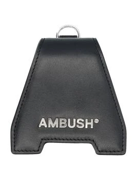 Ambush | a Flap Airpods Case,商家Italist,价格¥1631