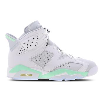 apl篮球鞋旅游, Jordan | Jordan 6 Retro - Women Shoes商品图片 