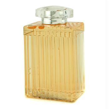 chloe香水推荐, Chloé | Chloe 09106454703 Perfumed Shower Gel - 200ml-6.8oz商品图片 9.6折
